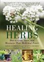 Healing Herbs - Preview