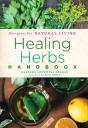 Healing Herbs Handbook - Preview