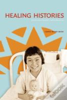 Healing Histories