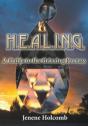 H.E.A.L.I.N.G. - Preview