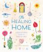 Healing Home - Preview