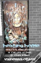 Healing Home