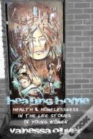 Healing Home