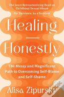 Healing Honestly