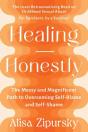 Healing Honestly - Preview