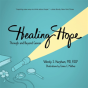 Healing Hope - Preview