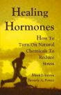 Healing Hormones - Preview