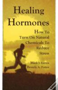 Capa do artigo Healing Hormones