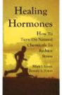 Healing Hormones - Preview