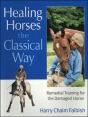 Healing Horses The Classical Way - Preview