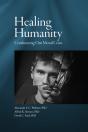 Healing Humanity - Preview