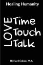 Healing Humanity: Time, Touch   Talk - Preview