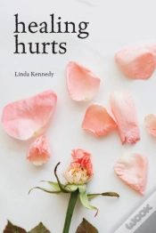 Capa do artigo Healing Hurts