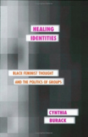 Healing Identities - Preview