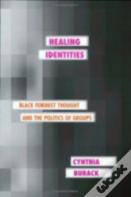 Healing Identities