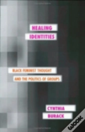 Healing Identities
