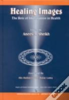 Healing Images