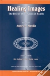 Capa do artigo Healing Images