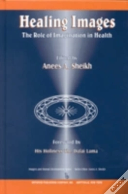 Capa do artigo Healing Images