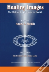 Healing Images