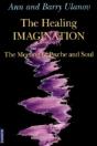Healing Imagination - Preview