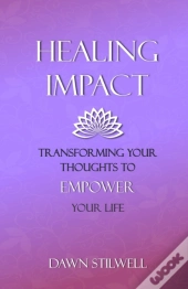 Healing Impact