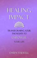 Healing Impact