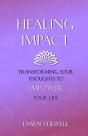 Healing Impact - Preview