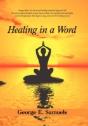 Healing In A Word - Preview