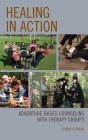 Healing In Action - Preview