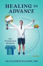 Healing In Advance - Preview
