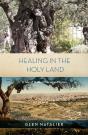 Healing In The Holy Land - Preview