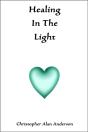 Healing In The Light - Preview