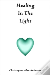 Capa do artigo Healing In The Light