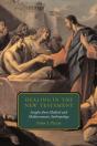 Healing In The New Testament - Preview