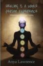 Healing Is A Whole Person Experience - Preview