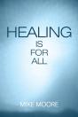 Healing Is For All - Preview
