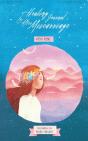 Healing Journal For After Miscarriage - Preview