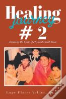 Healing Journey # 2