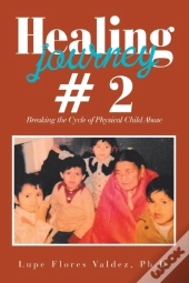 Healing Journey # 2