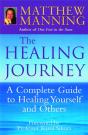 Healing Journey - Preview