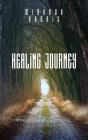 Healing Journey - Preview