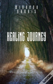 Capa do artigo Healing Journey