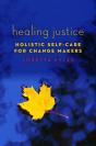 Healing Justice - Preview