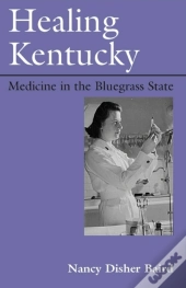 Healing Kentucky