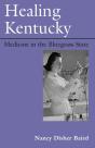 Healing Kentucky - Preview
