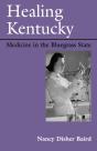 Healing Kentucky - Preview