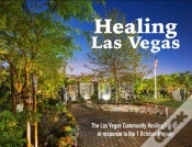 Capa do artigo Healing Las Vegas