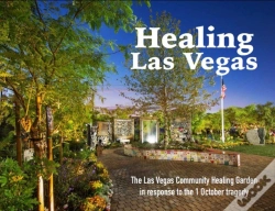 Capa do artigo Healing Las Vegas