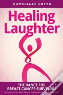 Healing Laughter